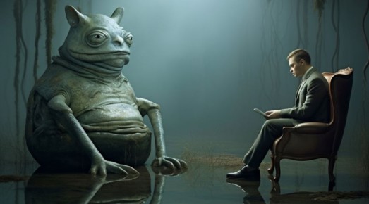 ������ ������������� ���������� ����� ���� ��������� ������ � ����