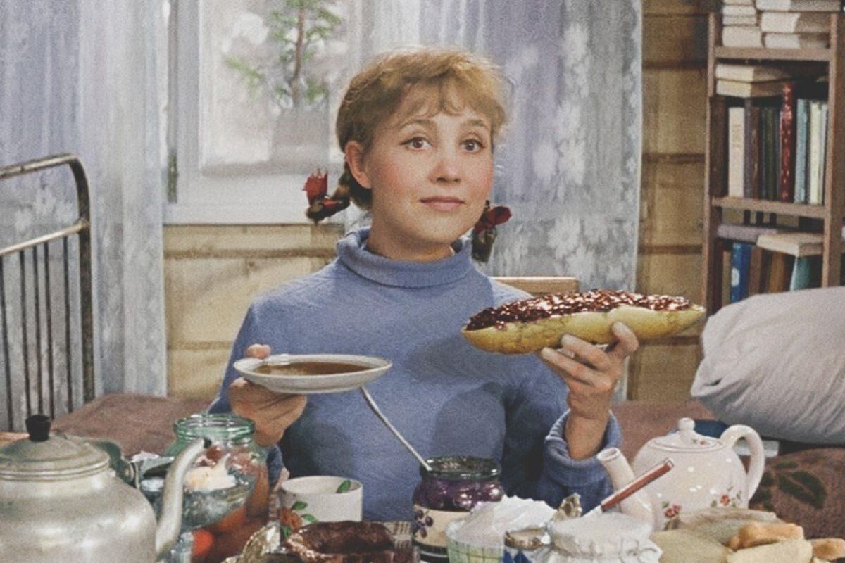 ��� ������������ ������� �� ���������: ������ ��������