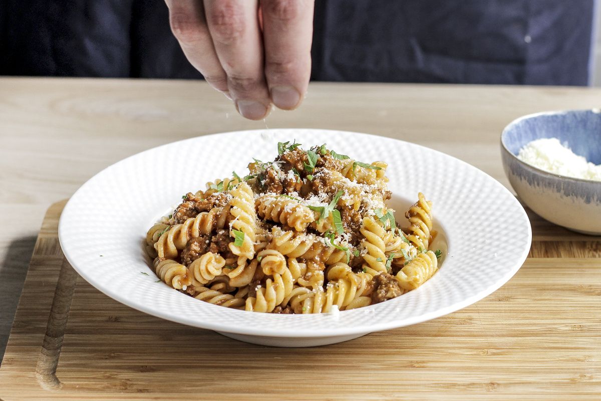 ������� ������� ������� ��-������� � ������ � ����������