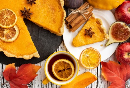 ��� ��������� �������� ������, ����� ��������� �������� � �������