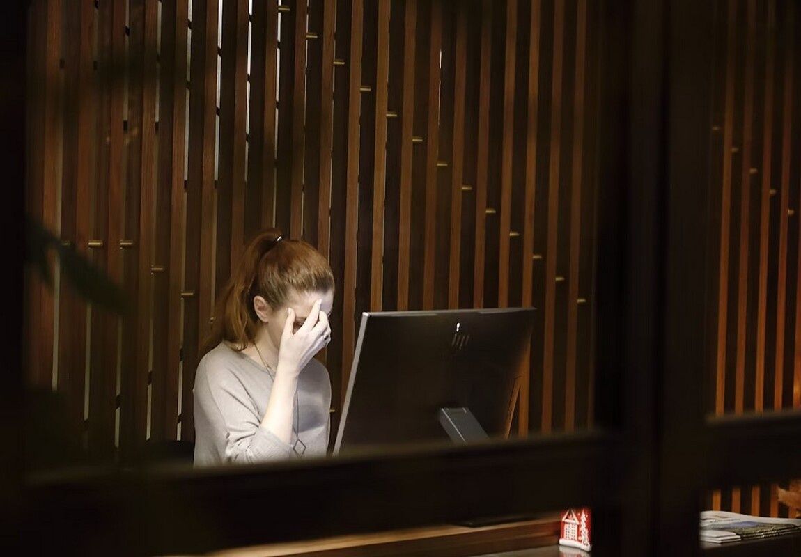 Почему отказ от кофеина может привести к сильным головным болям?