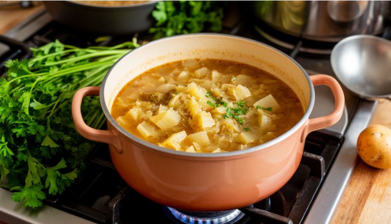 ��� ������ ����� �� �������: 10 ����������� �������