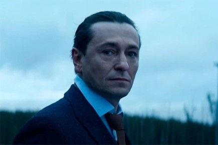 Новая эра маскулинности: Как изменился идеал «настоящего мужика» в кино за два десятилетия