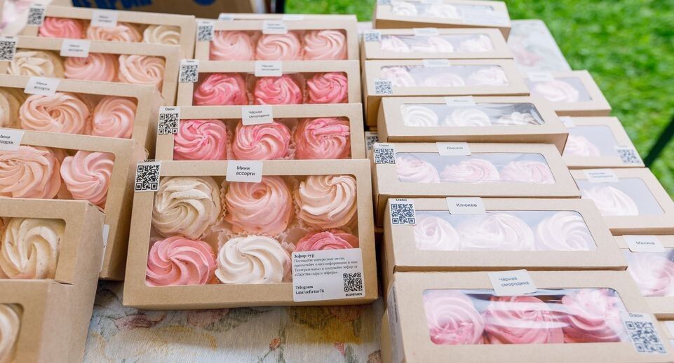 �������� � ������� �����: ��� �� ����������� � ����������