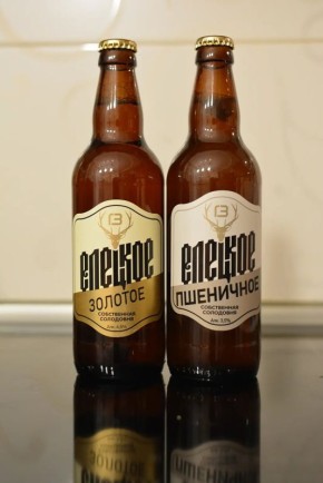 ������� ����: ������ ������ �������� ������