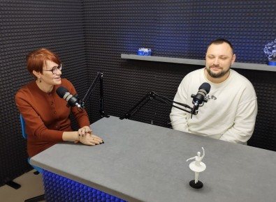 ��������� ��������� �����: ���-����� ������ ���������� ������� ���������