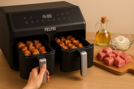 ��� ����������� ������ ������ � ���������: ������� ����������