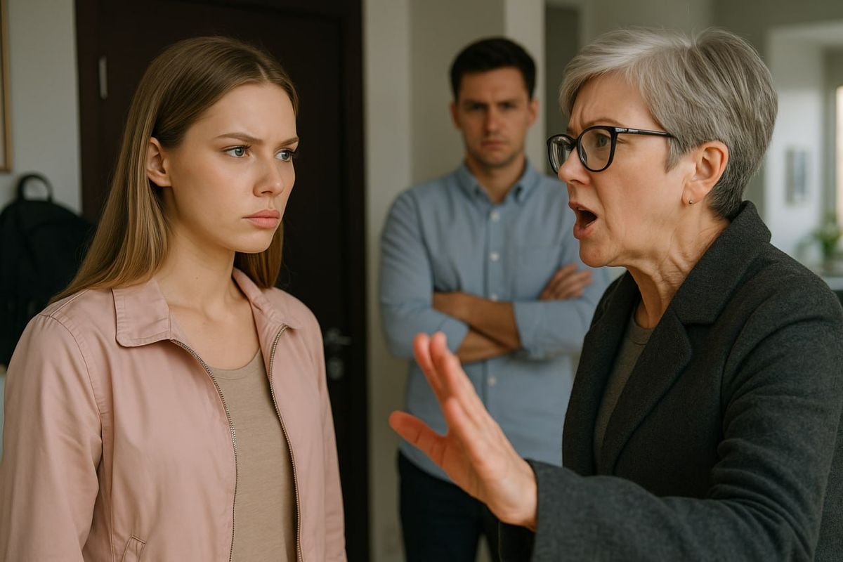 �������� �����: ��� ����� ����� �������� ������������