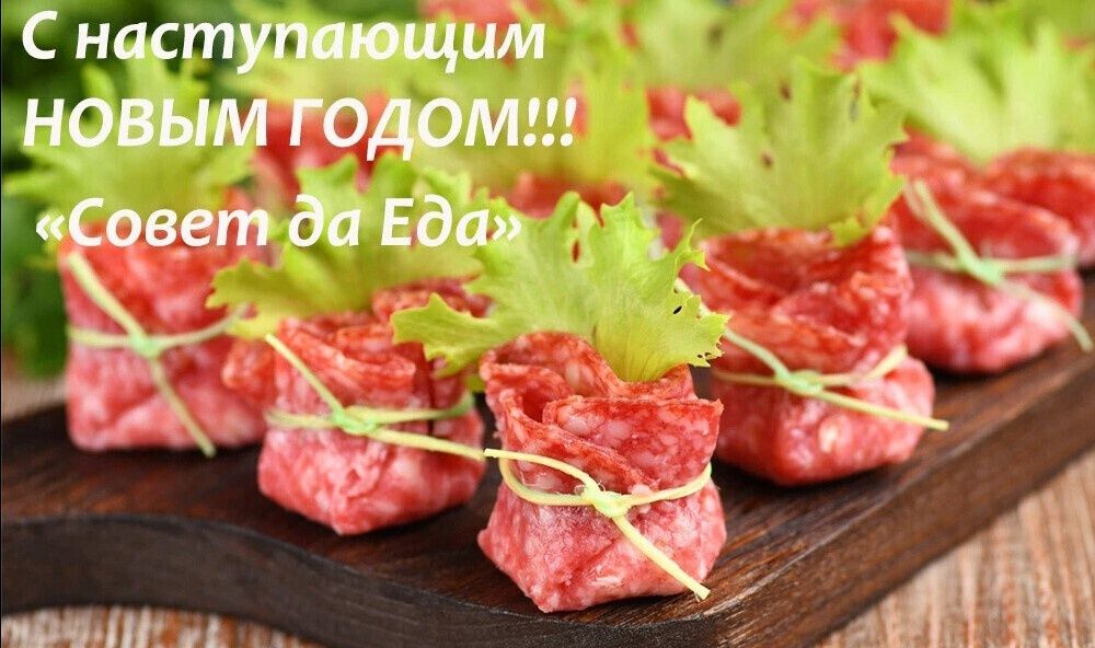 ����� ��� � ����������� ����������: ������� ������ �������� �� �������