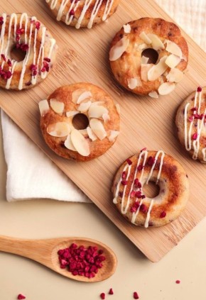 ��� �������� ���� � ������������ �� ������������� �������� ��������