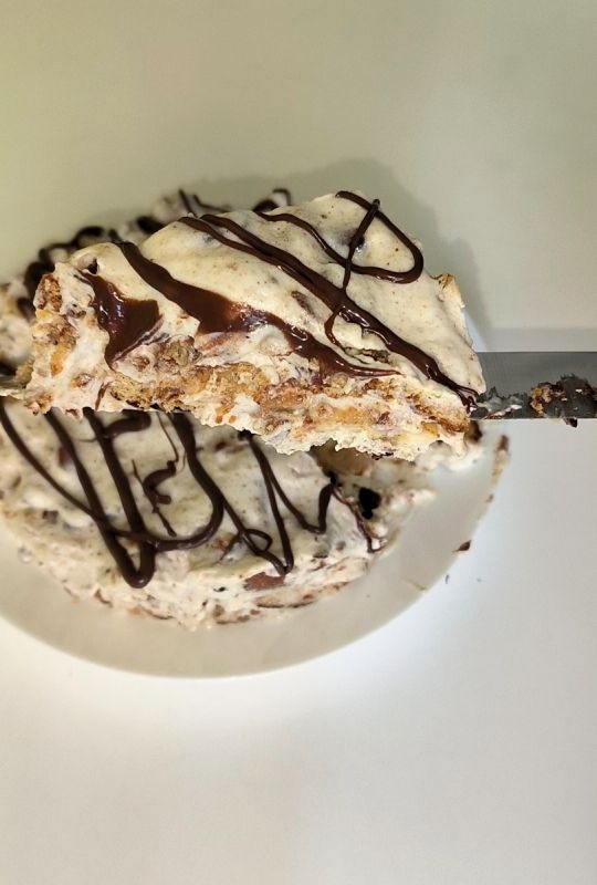 ��� ����������� ������ ���� ��� �������: ������� � ������� ������