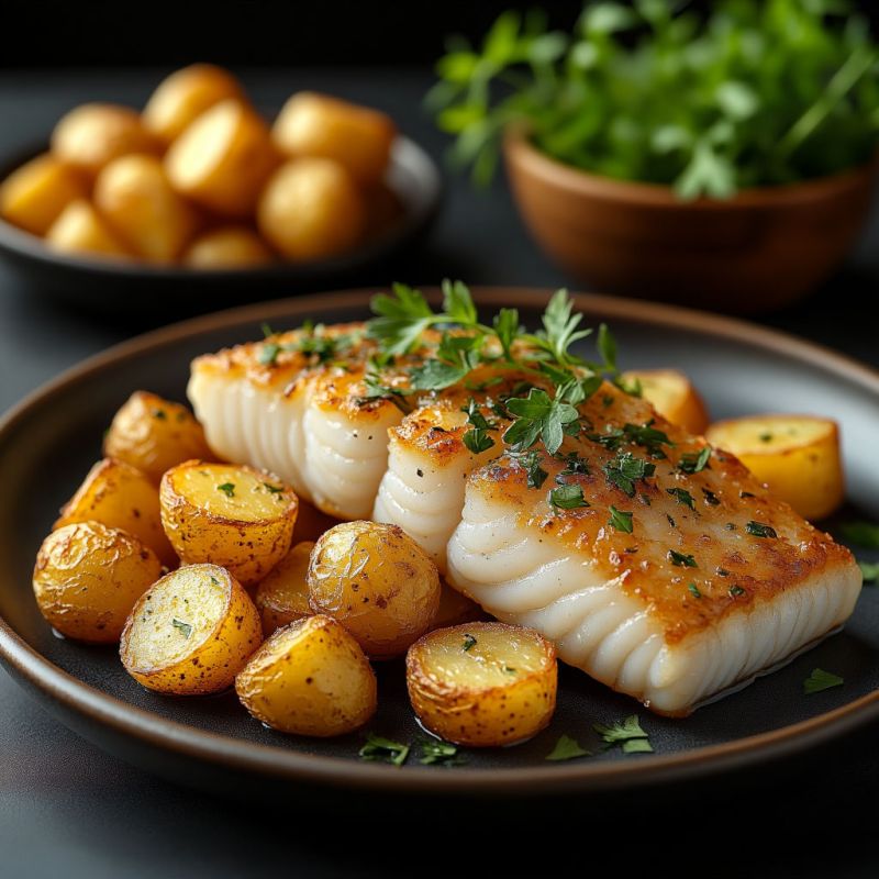 ������������ ����: ������� ���� � ���� ����������