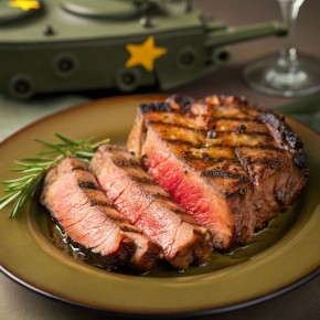 ������ �����������: �����, ������� ������� ��� ������ �� �����