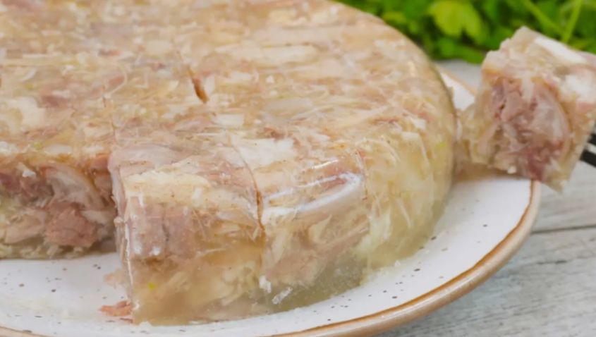 ������ ��� ������, ���� ��� ������: ������� ��������� ������� ��� ��������