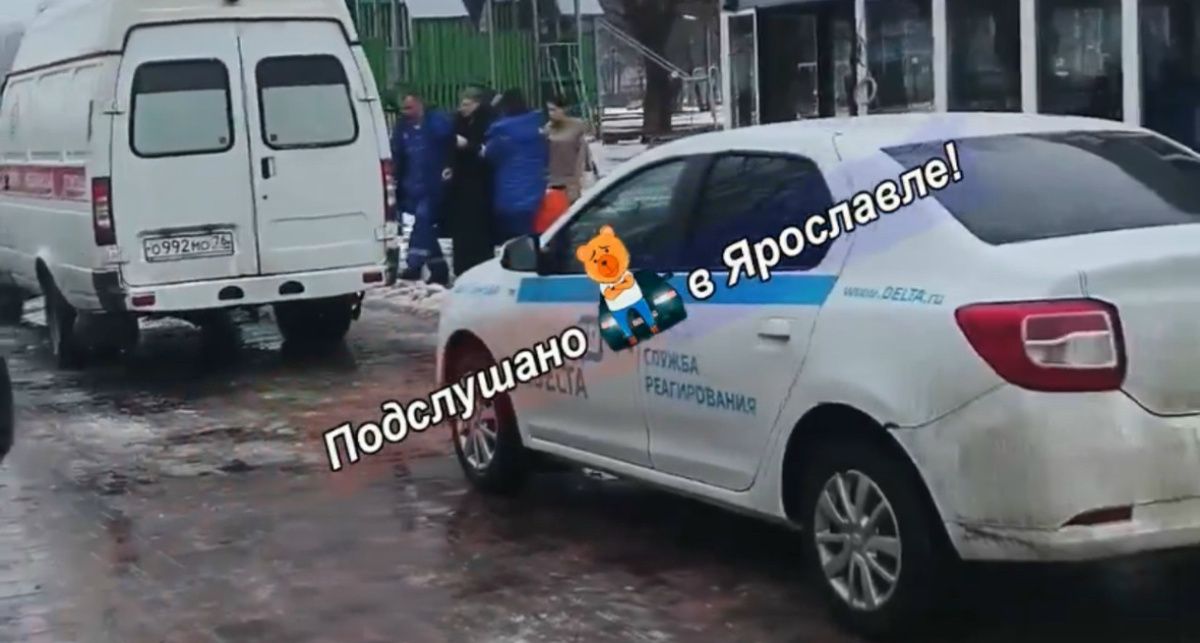 ���� ��������� � ������� ���������� ������� ������ ������