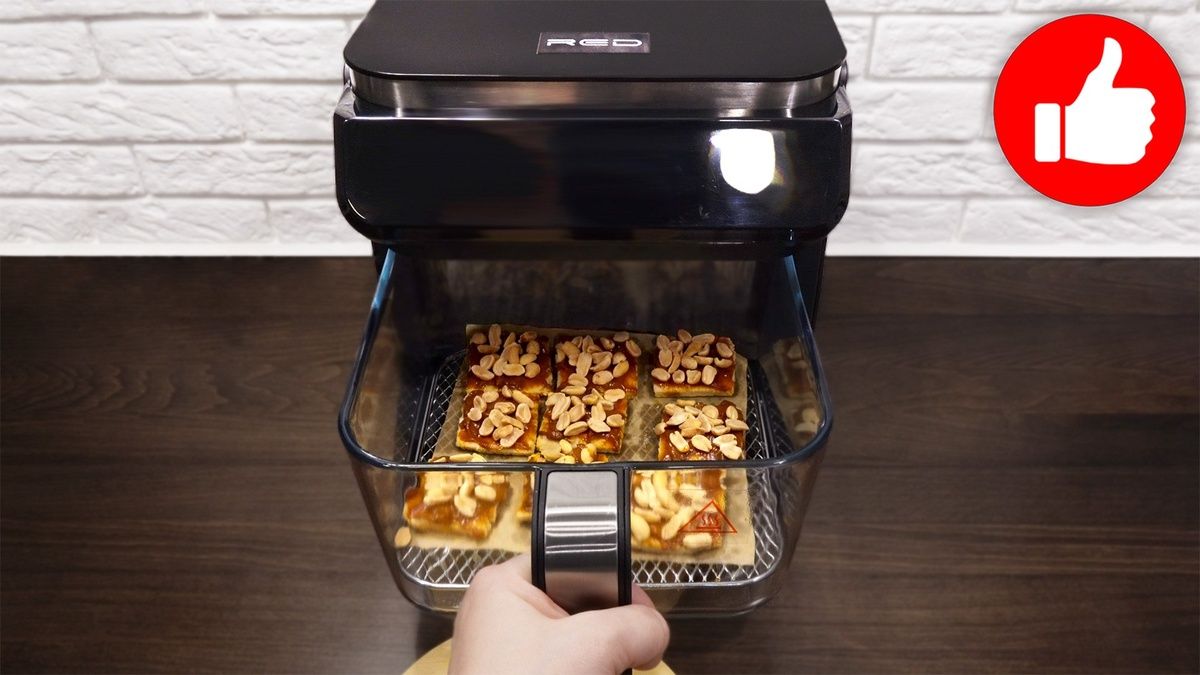 ������ ������� � ������� ��������� � �������, �������������� � ���������