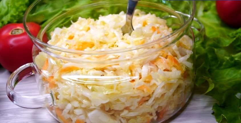 ��� ������� �������� ������� ������� ����� � ������������ ���������