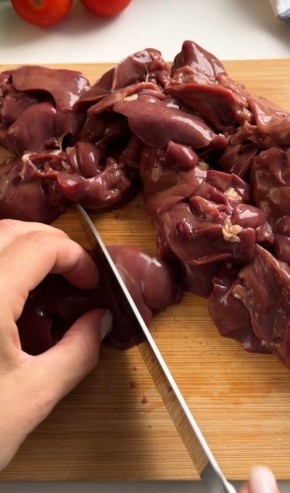 ������� ��������: ������, ������� ����� ����������� ����