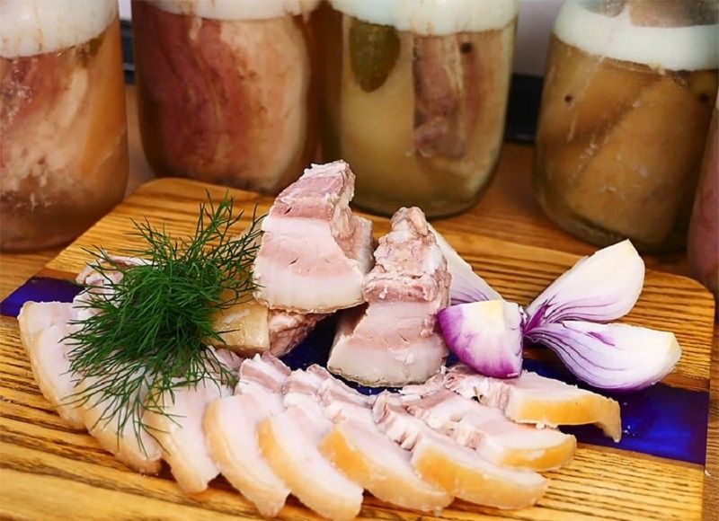 ��� ����� � ������ �������� ����: ������� ��� ��������� ��������