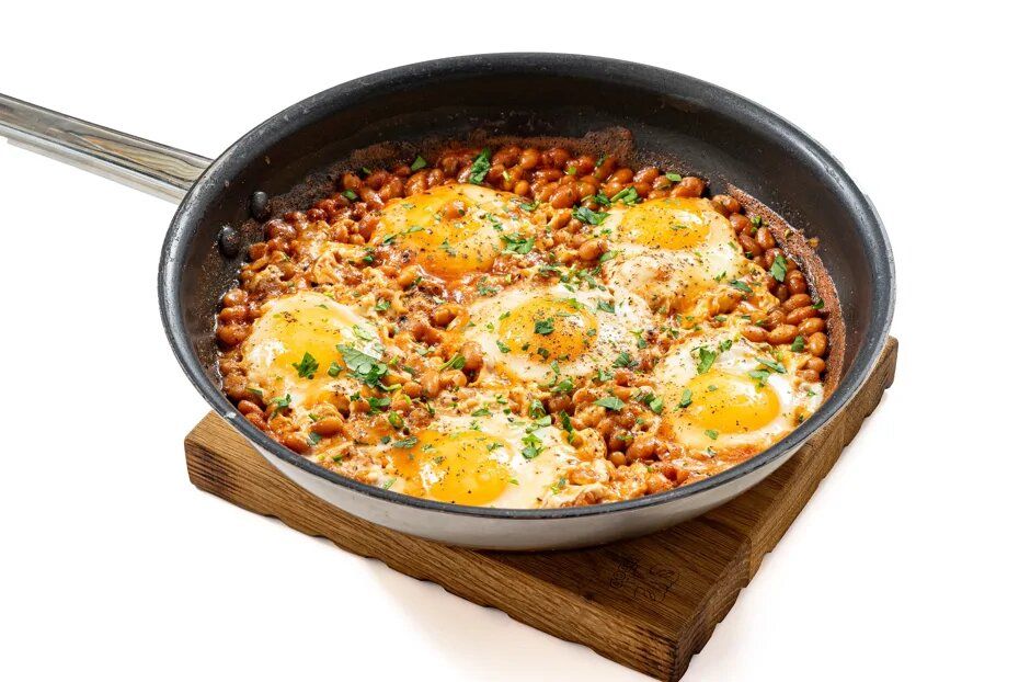 ��������� �������: ��� ������� ������ � ������ ��������� ����� ��������