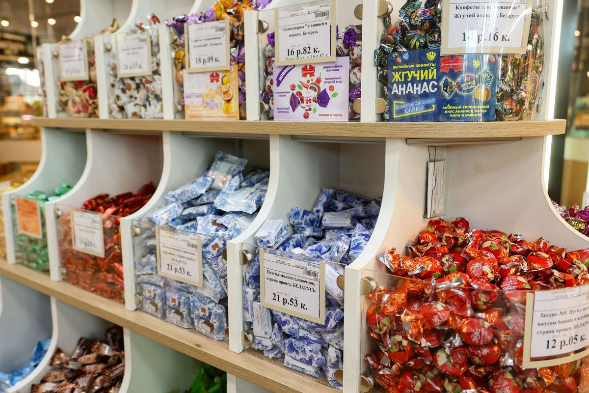 ��������� � �������� ��������� �� �����������: ��� ���� ����������� � 2026 ����