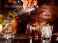 Идеальный набор бармена: что обязательно иметь на стойке