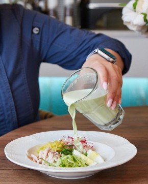 ��������� �������� �������, ������� ����� �����������