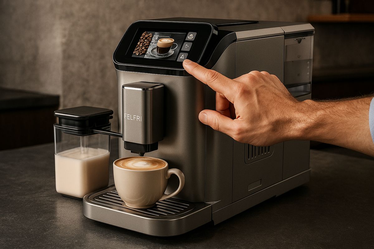 ��� ������� ��������� ���������� ��� ��������� � �������� ����