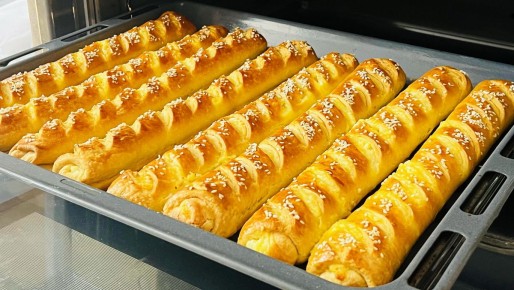 ���������� ��������: ������� � ������� ������ �� ������ ����