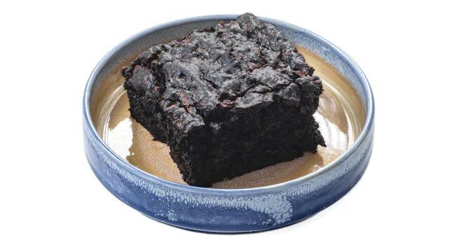 ��� ����������� ������ � ��������