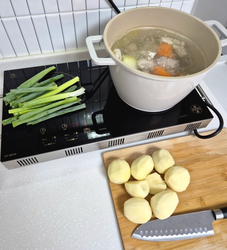 ��� ������������ ������� ����� ����������� ������ ��������