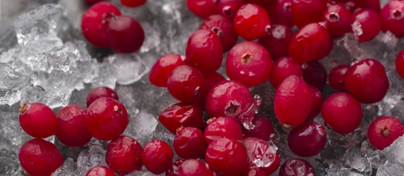 Зимние продукты для здоровья: что рекомендует онколог