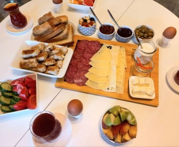 �������� �������: ��� ��������� ��������� ���� � ���� ��������