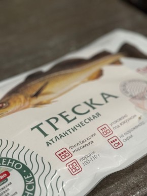 ������ ������ � �������: ������� � ������� ������