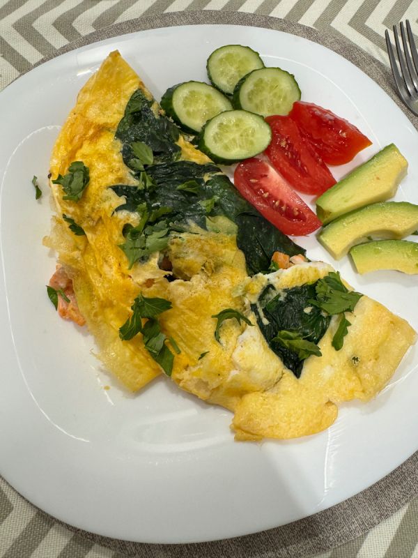 ������� � ����� � �������: ������� ������� � ���������