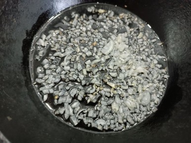 ���������� ������ ���� � ���������: ��������� ����� ��� �����