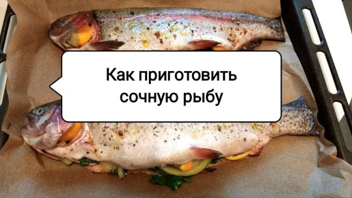 ��������� ������ ���������� ����: ������� ��������������