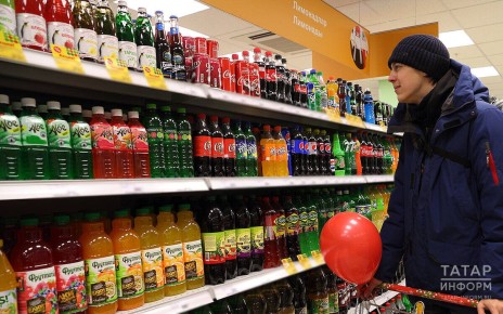 Опасные напитки: что исключить из рациона по мнению гастроэнтеролога