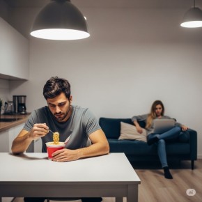 ����� ������ ������ �����, � ����� ���������� �������� �������