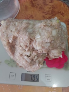 ����� �� ����� �����