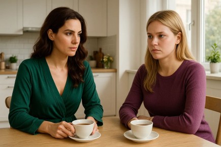 ������ ��� ��������� �������: ��� ���� �������� ������� ���