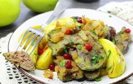 ������ ������� ������ � ������� � �������� � �������