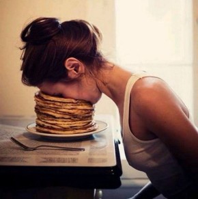 ������� ��� ����. ���������� �� ��������