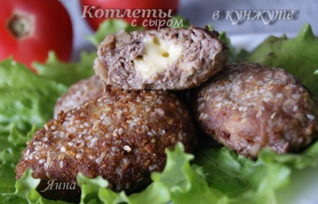 ������� � ����� � ��������: ������, ������, �����������