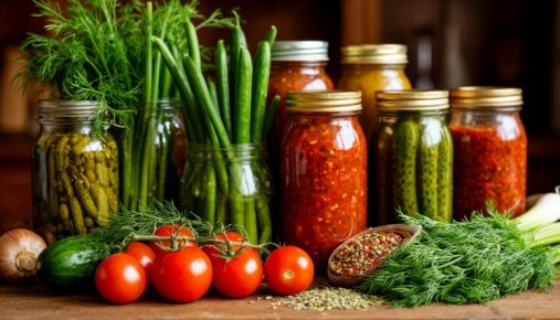 ��������� ���������: ���������� � ���� � ������������� �������