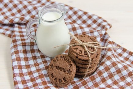 ������� �������� �������