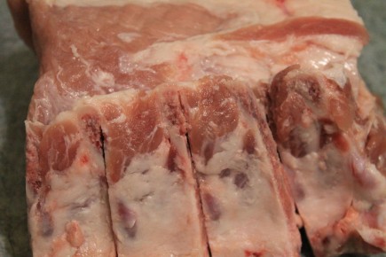 ��� ������� ������� ����: ��� �� ����� �� ������� �� �����