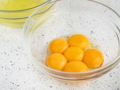 Вкусный торт для детского праздника