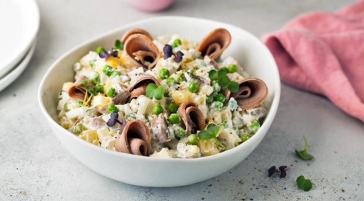 ������ � �������� ������: ���������� �������� ��� ����������