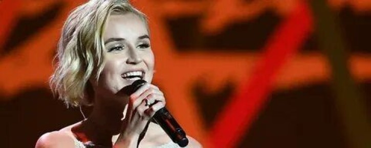 ���������� ������������ �������������: ���� ������������ ���������� ������?